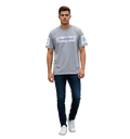 IDUZZDISS branded T-Shirts